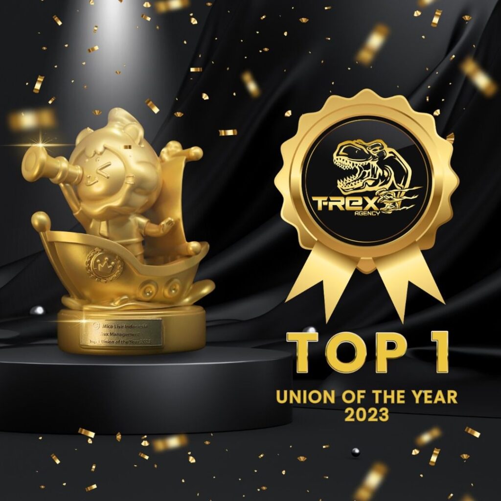 Trex-Agency-Award-2.jpg